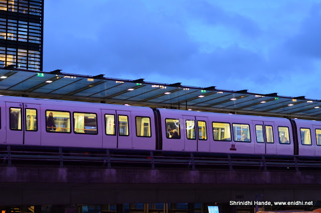 Bare Beating On Public Transport: Understanding The Problem And Finding Solutions Bare Beating On Public Transport: Understanding The Problem And Finding Solutions