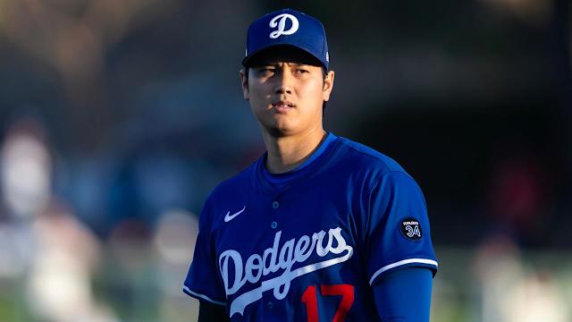 Barry Bonds' Criticism Of Shohei Ohtani: A Barry Bonds' Criticism Of Shohei Ohtani: A