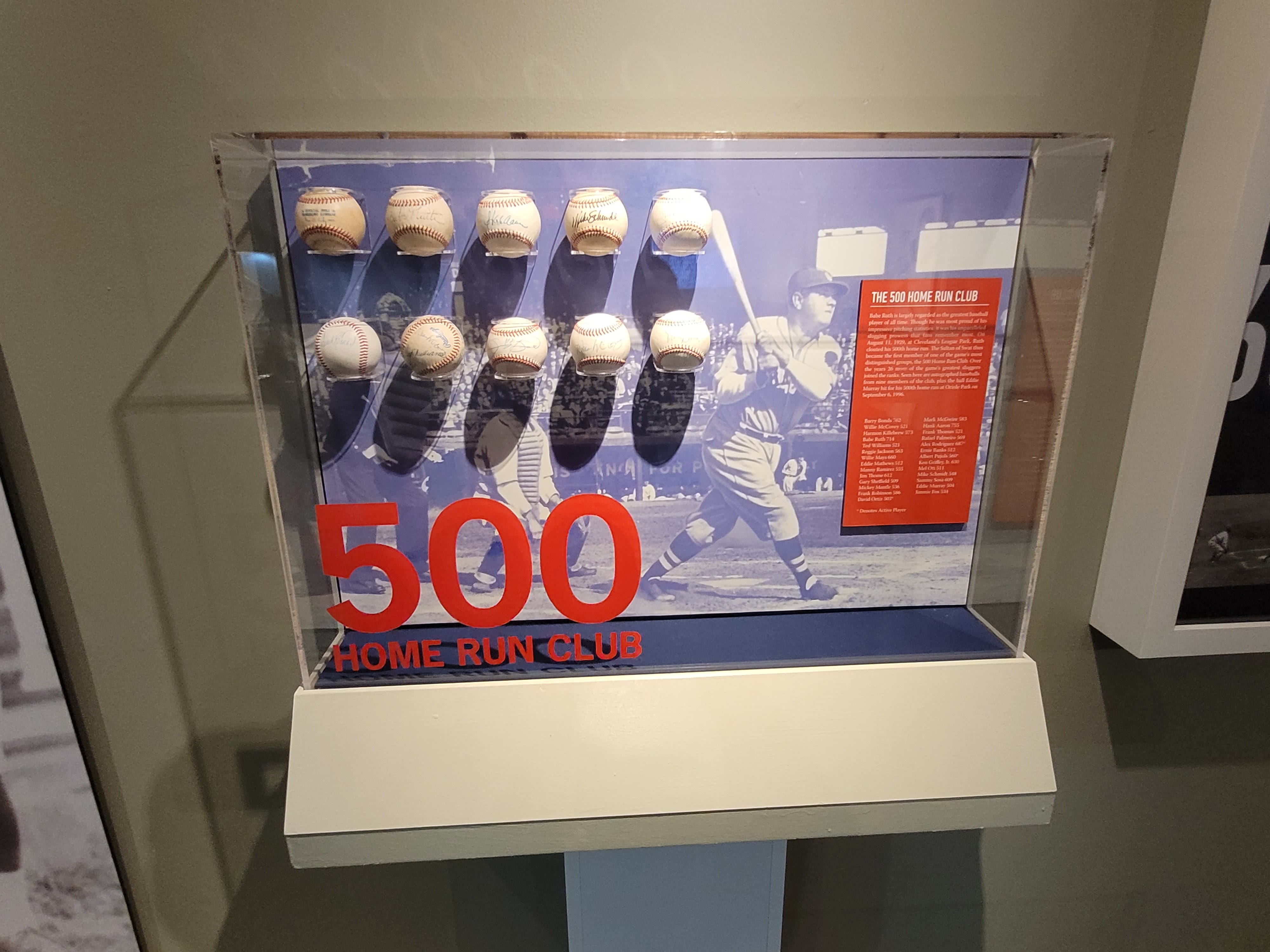 Baseball Book Review: Celebrating Opening Day With A Fresh Read Baseball Book Review: Celebrating Opening Day With A Fresh Read