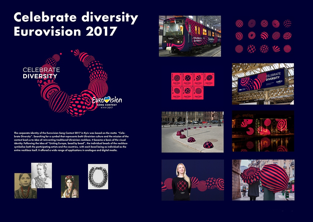 Basel Hopes To Showcase Diversity And Inclusion At Eurovision Basel Hopes To Showcase Diversity And Inclusion At Eurovision