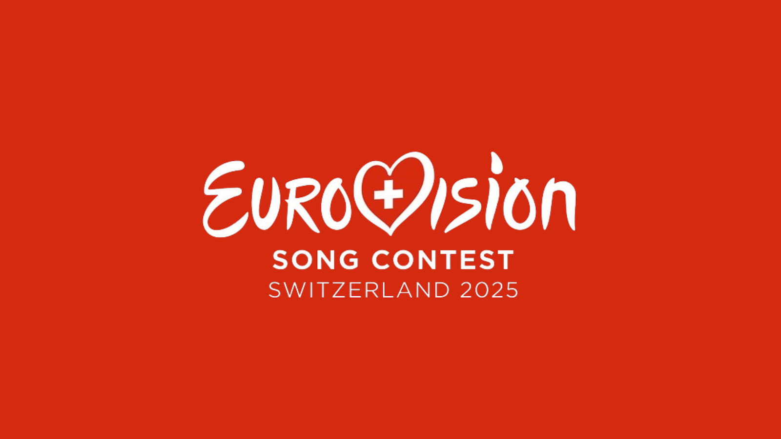 Basel's Eurovision Village 2025: Funding Approved Basel's Eurovision Village 2025: Funding Approved