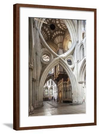 Bath, Somerset: A Photographic Celebration Bath, Somerset: A Photographic Celebration