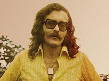 Batı Ve Anadolu Müziği Karışımı: CEM KARACA'nın Eserleri Ve Etkisi Batı Ve Anadolu Müziği Karışımı: CEM KARACA'nın Eserleri Ve Etkisi