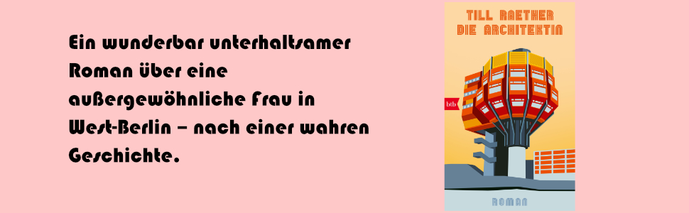 Bauvorhaben: Die Architektin Definiert Die Endgültige Form Bauvorhaben: Die Architektin Definiert Die Endgültige Form