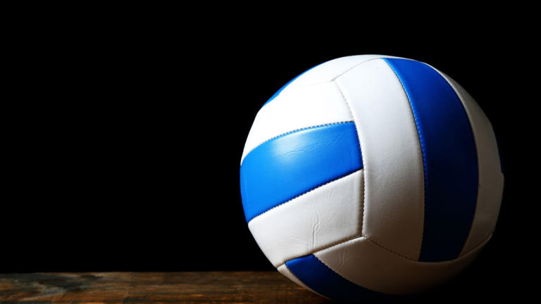 Bay Area Prep Poll: Vote For Your High School Athlete Of The Week