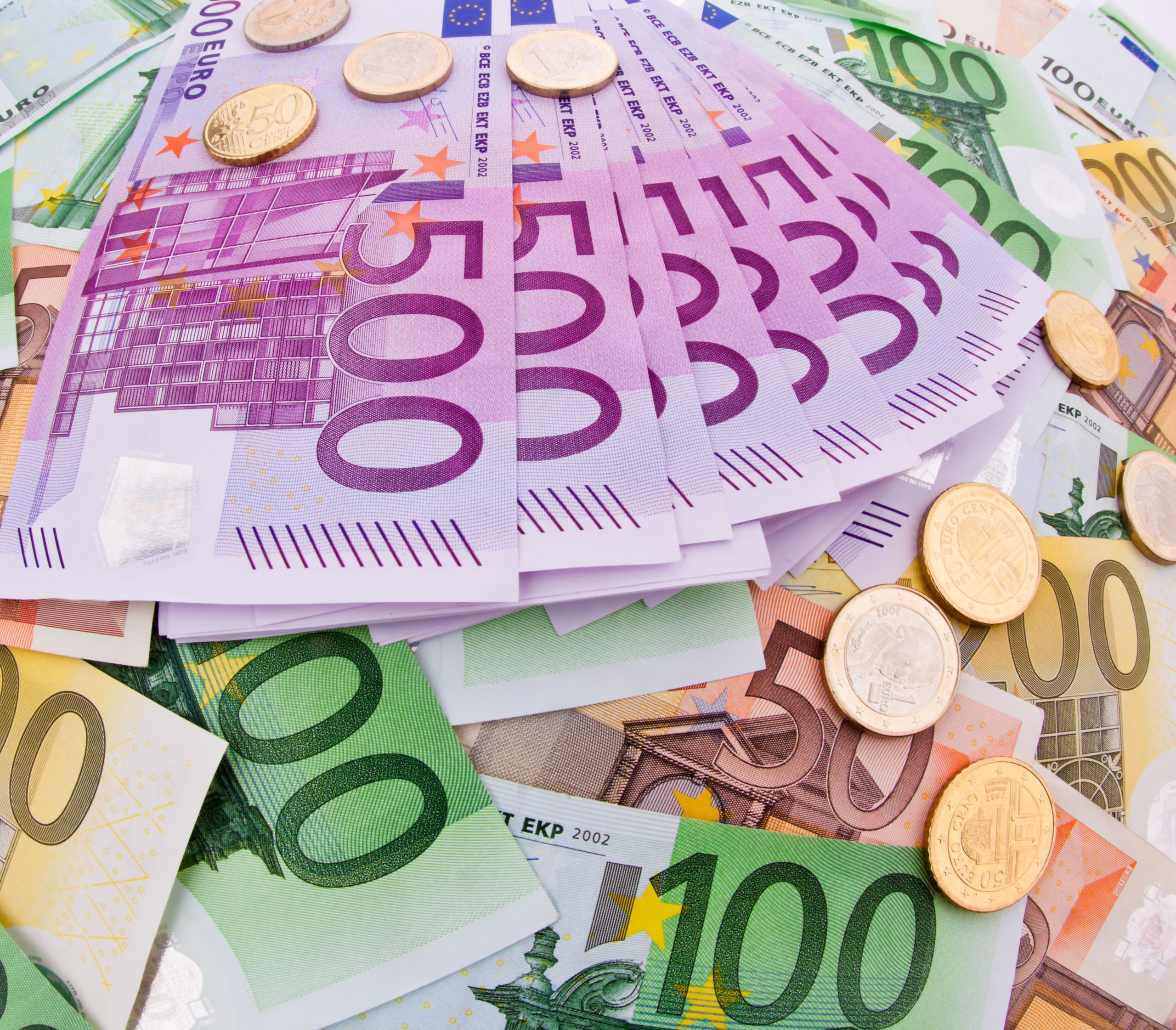 Bayern En De Nederlander: De Prijs Van Informatie Bayern En De Nederlander: De Prijs Van Informatie