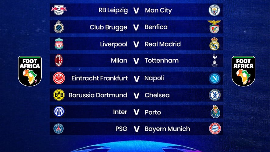 Bayern - Inter, Quart De Finale Ligue Des Champions : Décryptage De La Performance De Müller Bayern - Inter, Quart De Finale Ligue Des Champions : Décryptage De La Performance De Müller