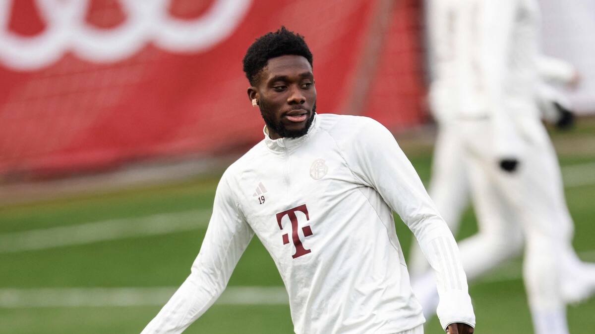 Bayern Munich : La Réponse Intelligente De Thomas Müller Fait Le Buzz Bayern Munich : La Réponse Intelligente De Thomas Müller Fait Le Buzz