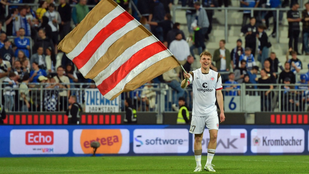 Bayern Munich Vs FC St. Pauli: A Comprehensive Match Preview Bayern Munich Vs FC St. Pauli: A Comprehensive Match Preview