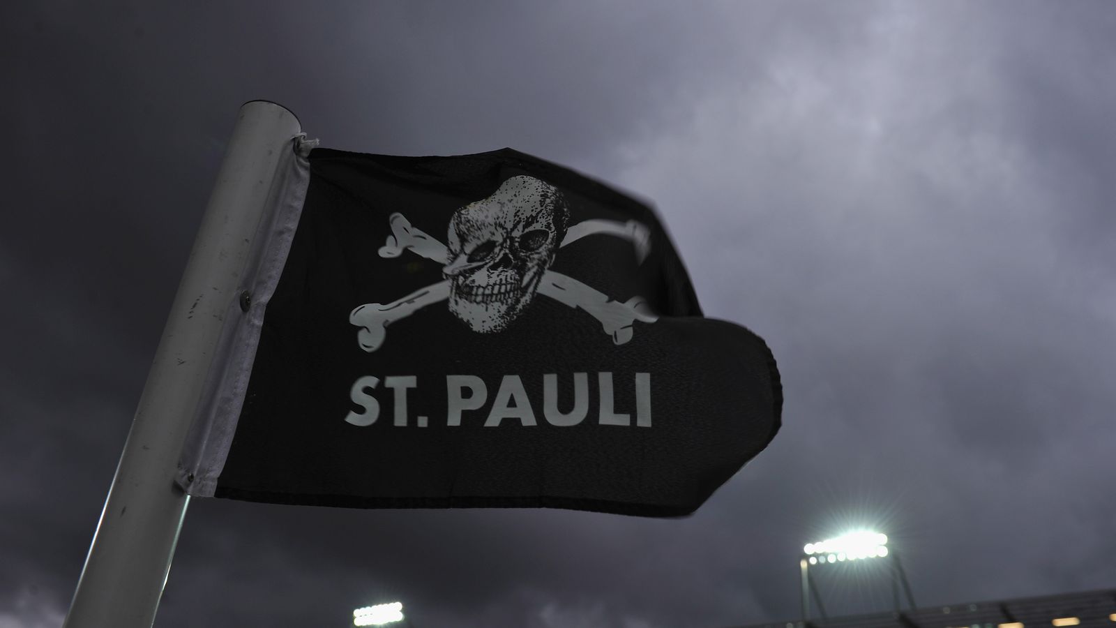 Bayern Munich Vs FC St. Pauli: Who Will Win? Prediction And Analysis Bayern Munich Vs FC St. Pauli: Who Will Win? Prediction And Analysis