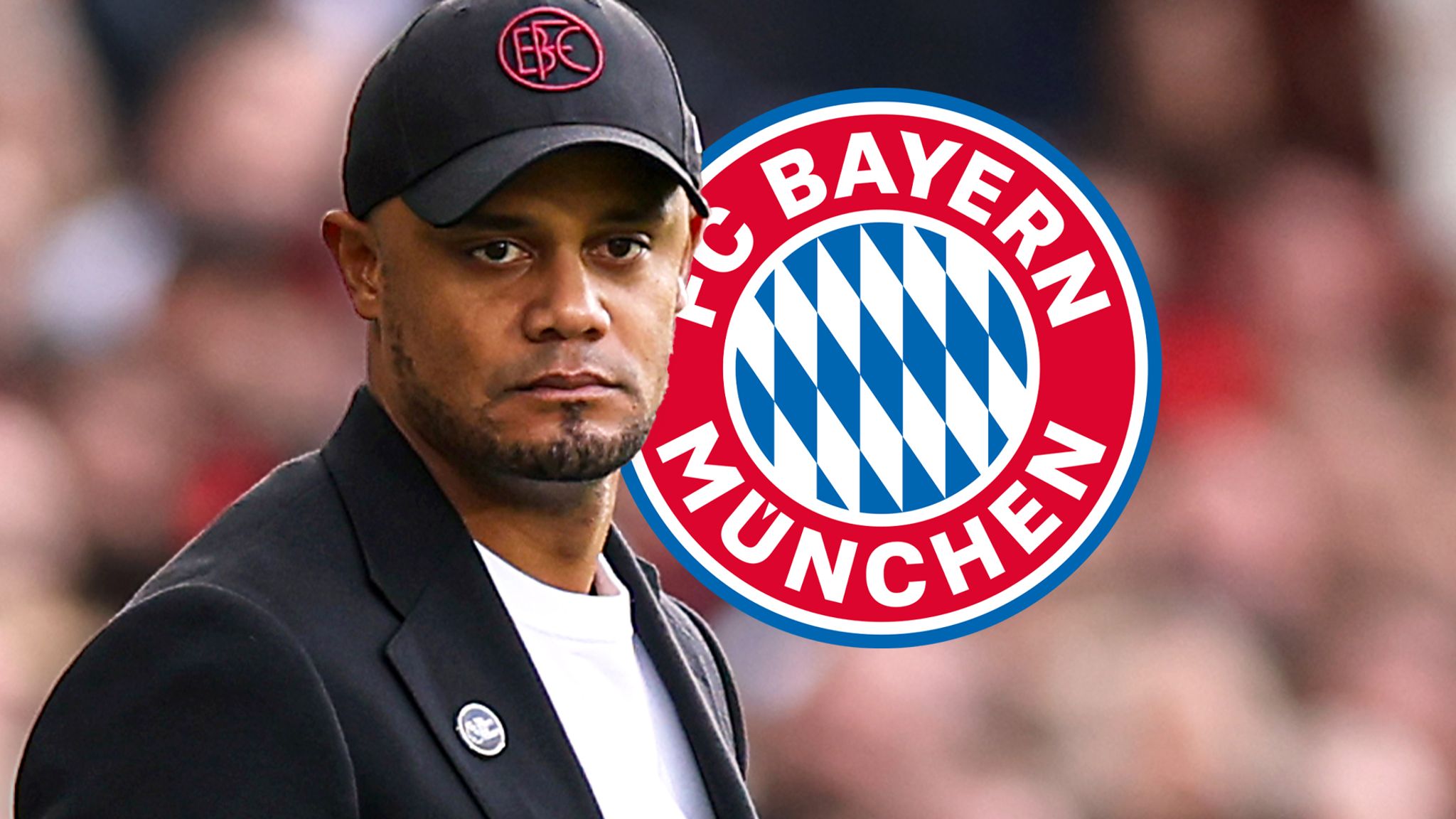 Bayern Munich's Müller Exit: Impact And Fan Response Bayern Munich's Müller Exit: Impact And Fan Response