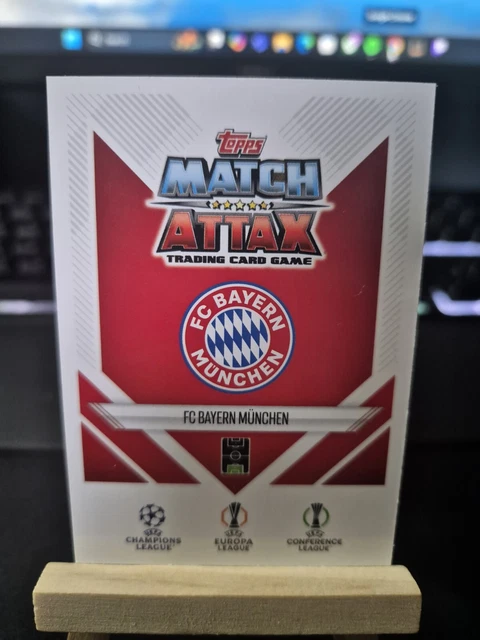Bayern Munich's Triumph: Muller's Farewell And Championship Celebration Bayern Munich's Triumph: Muller's Farewell And Championship Celebration