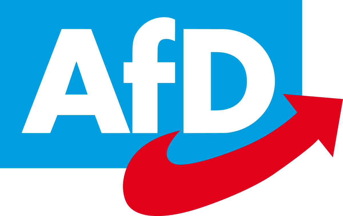 Bayern President: AfD Membership Unacceptable For Club Officials Bayern President: AfD Membership Unacceptable For Club Officials