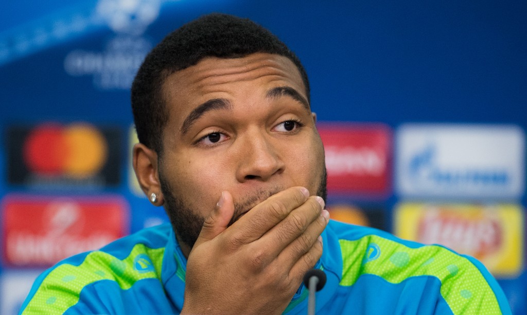 Bayern's Concrete Talks With Barcelona Target Jonathan Tah Bayern's Concrete Talks With Barcelona Target Jonathan Tah