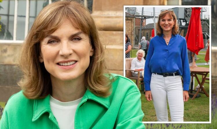BBC Antiques Roadshow Leads To Arrest Of American Couple In The UK BBC Antiques Roadshow Leads To Arrest Of American Couple In The UK