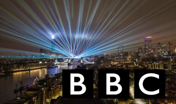 BBC Extends ECB Coverage With New Four-Year Agreement BBC Extends ECB Coverage With New Four-Year Agreement