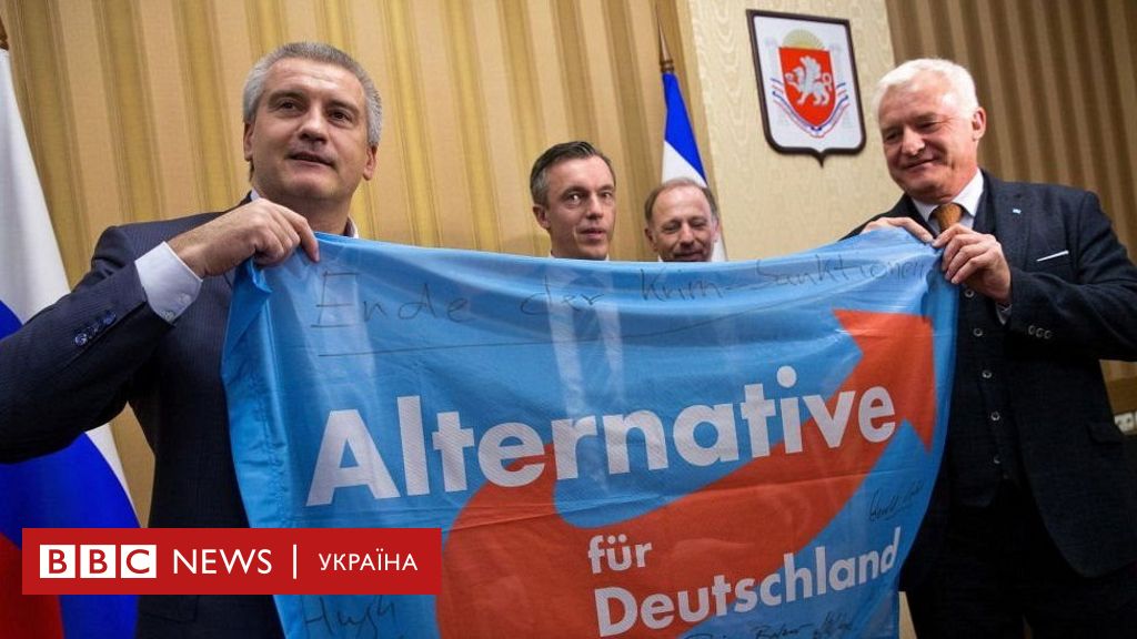 BBC-ի Ադրբեջանական Ծառայության Փակումը. Ադրբեջանի ԱԳՆ-ի Դերը BBC-ի Ադրբեջանական Ծառայության Փակումը. Ադրբեջանի ԱԳՆ-ի Դերը
