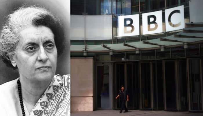 BBC Income Plummets By £1 Billion: Unprecedented Issues Loom BBC Income Plummets By £1 Billion: Unprecedented Issues Loom