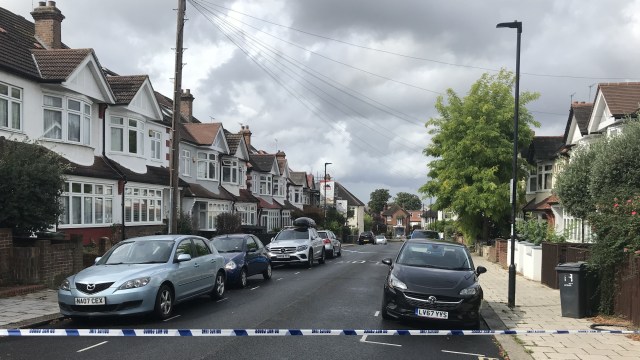 BBC Panorama And Chris Kaba: Ofcom To Investigate Following Police Watchdog Complaint