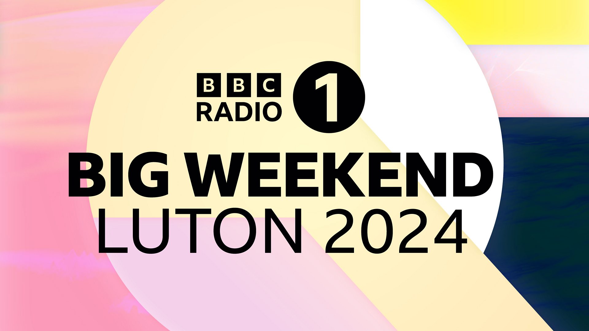 BBC Radio 1 Big Weekend 2025: Sefton Park Ticket Information And Application BBC Radio 1 Big Weekend 2025: Sefton Park Ticket Information And Application