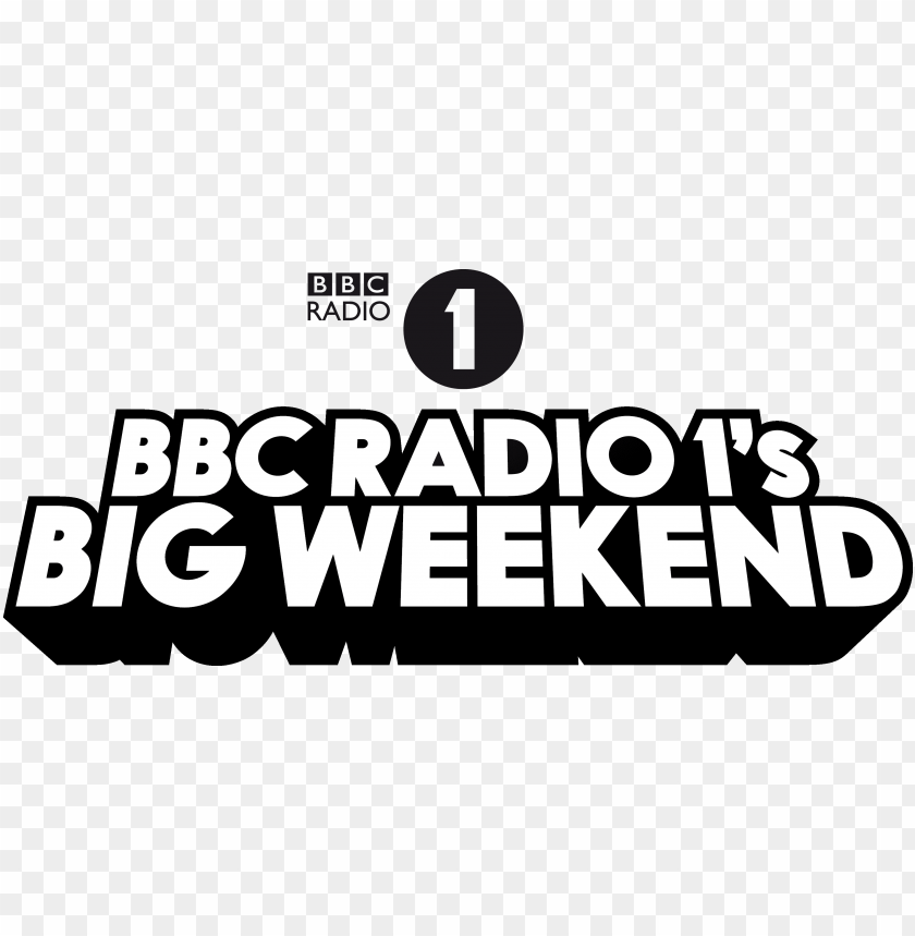 BBC Radio 1 Big Weekend: How To Secure Your Tickets BBC Radio 1 Big Weekend: How To Secure Your Tickets