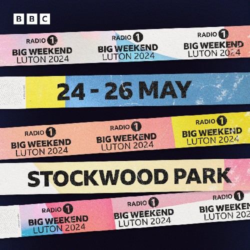 BBC Radio 1's Big Weekend: Full Lineup Featuring Jorja Smith, Biffy Clyro, And Blossoms BBC Radio 1's Big Weekend: Full Lineup Featuring Jorja Smith, Biffy Clyro, And Blossoms
