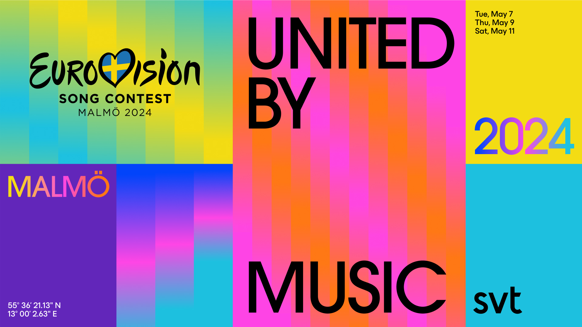 BBC Radio 2's 21st Century Eurovision Song Contest: Have Your Say BBC Radio 2's 21st Century Eurovision Song Contest: Have Your Say