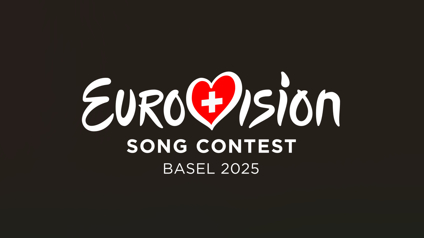 BBC Radio Unveils United Kingdom's Eurovision 2025 Song Contest Entry BBC Radio Unveils United Kingdom's Eurovision 2025 Song Contest Entry
