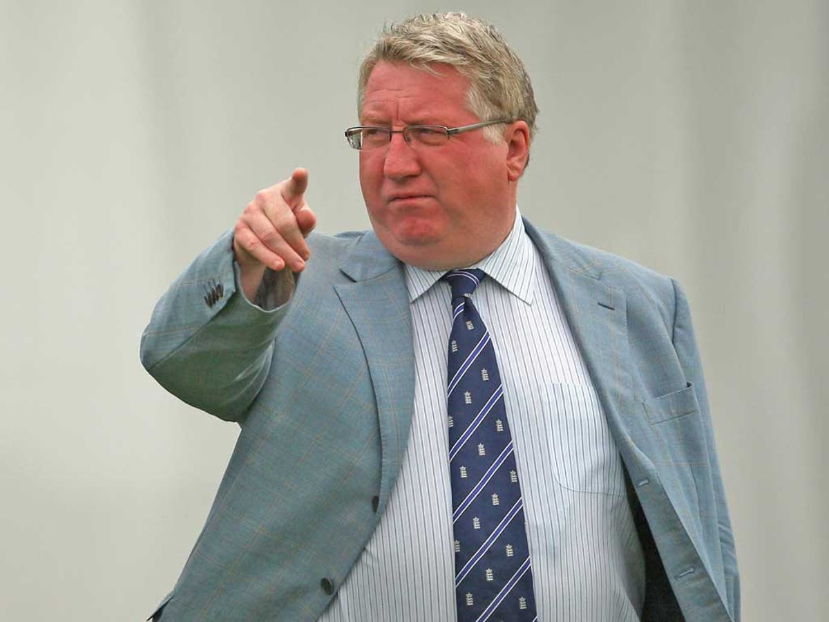 BBC Secures Four-Year ECB Broadcasting Deal BBC Secures Four-Year ECB Broadcasting Deal