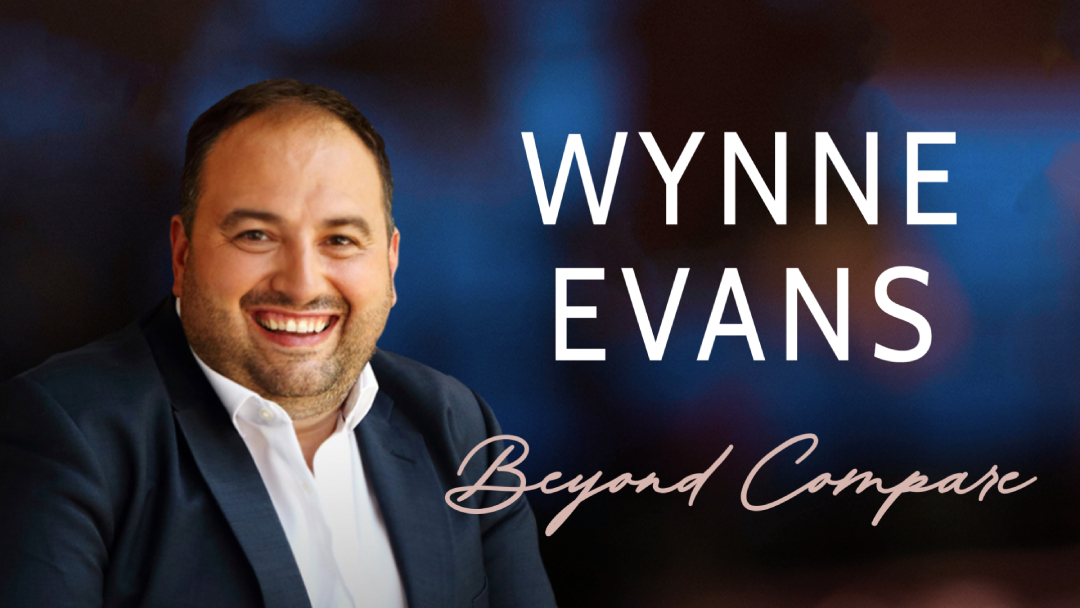 BBC Show: Joanna Page's Sharp Criticism For Wynne Evans BBC Show: Joanna Page's Sharp Criticism For Wynne Evans