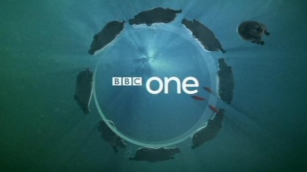 BBC Two HD: Newsround TV Schedule & Listings BBC Two HD: Newsround TV Schedule & Listings