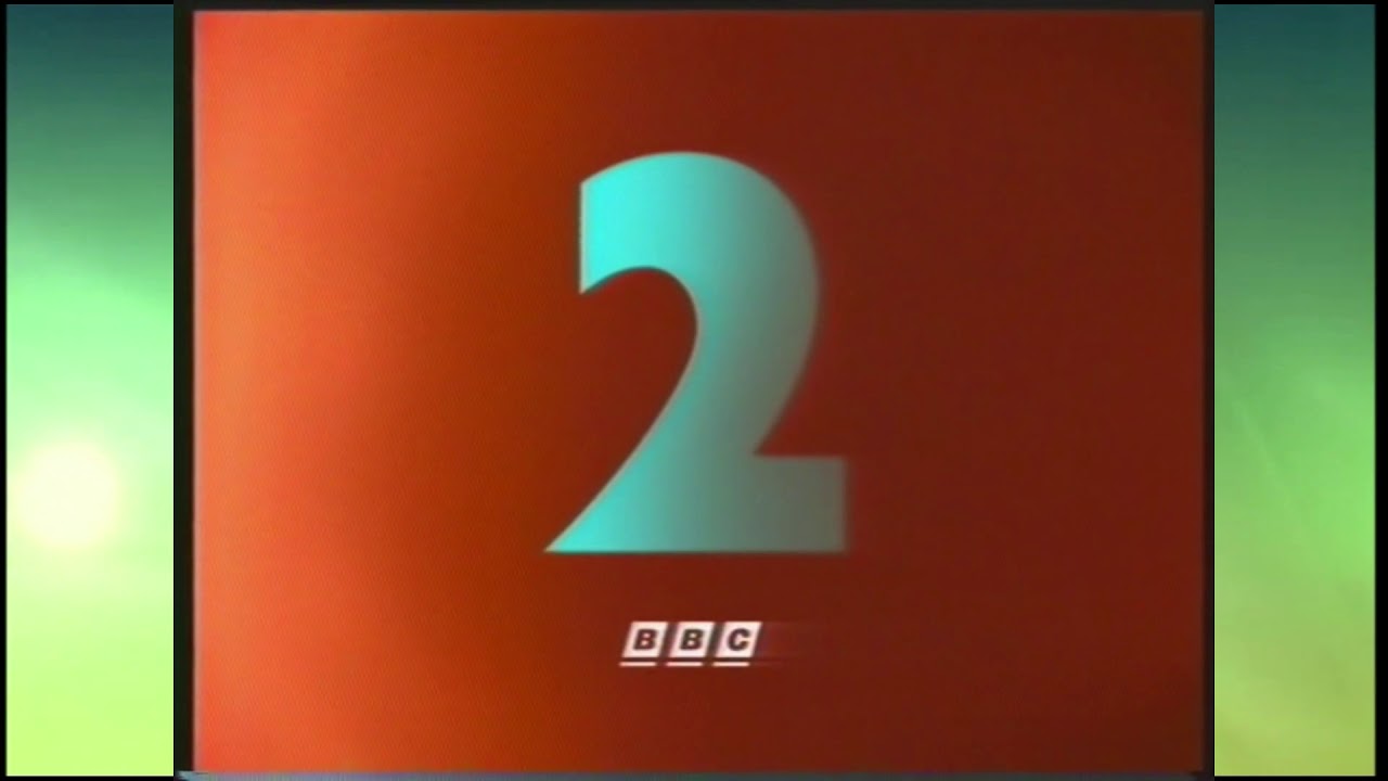 BBC Two HD Programming: Newsround Schedule BBC Two HD Programming: Newsround Schedule