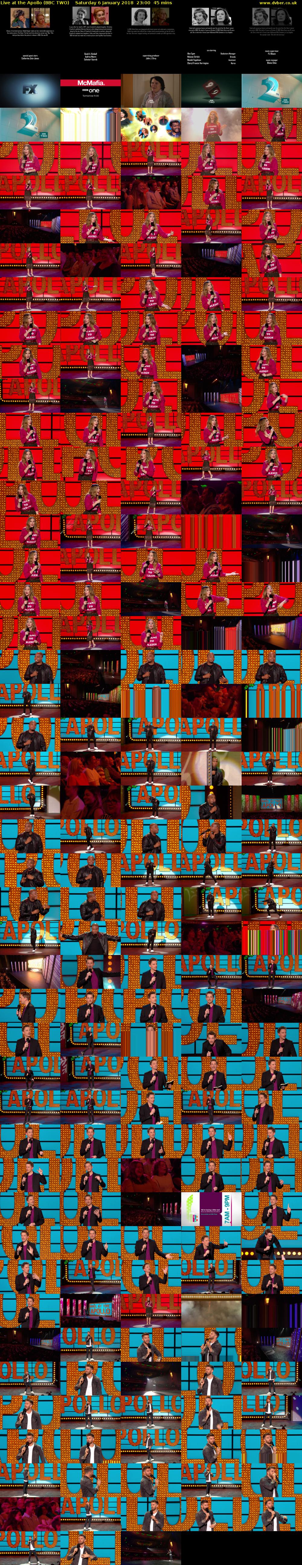 BBC Two HD Programming: Newsround Showtimes BBC Two HD Programming: Newsround Showtimes