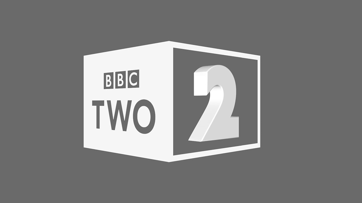 BBC Two HD Programming: Newsround Viewing Guide BBC Two HD Programming: Newsround Viewing Guide