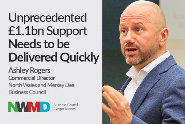 BBC's £1bn Income Drop: Unprecedented Challenges And Potential Consequences BBC's £1bn Income Drop: Unprecedented Challenges And Potential Consequences