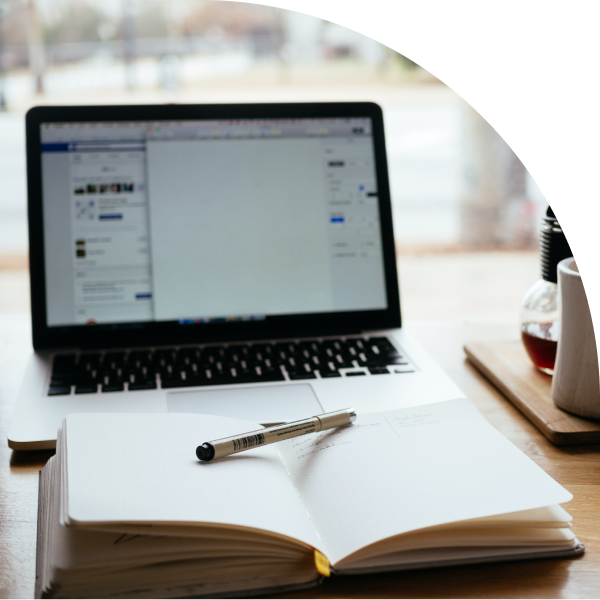 BBC's AI-Driven Agatha Christie Writing Program BBC's AI-Driven Agatha Christie Writing Program