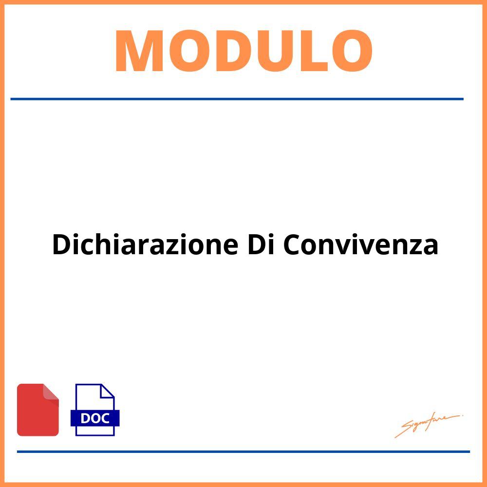 Becciu: Appello Del 22 Settembre - Dichiarazione Di Innocenza Becciu: Appello Del 22 Settembre - Dichiarazione Di Innocenza