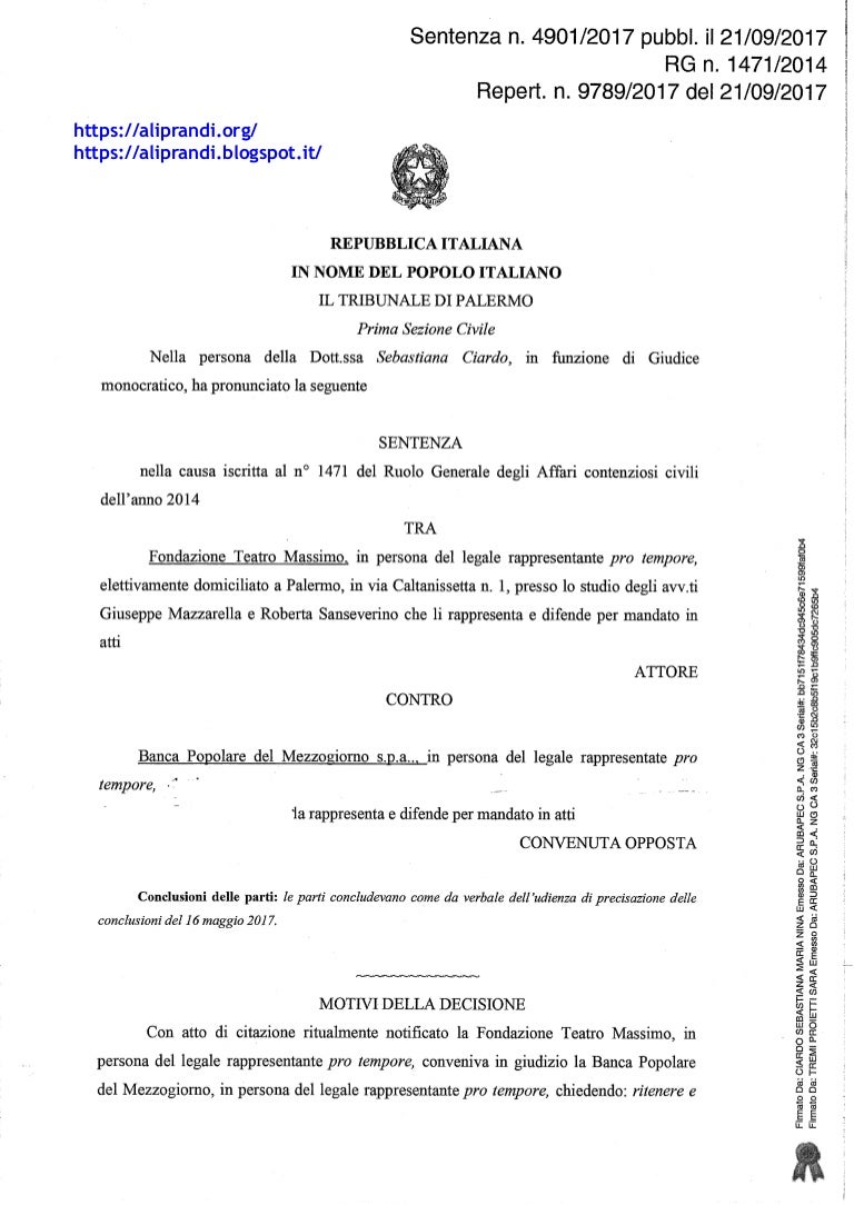 Becciu Dovrà Risarcire 40.000 Euro: La Sentenza Del Tribunale