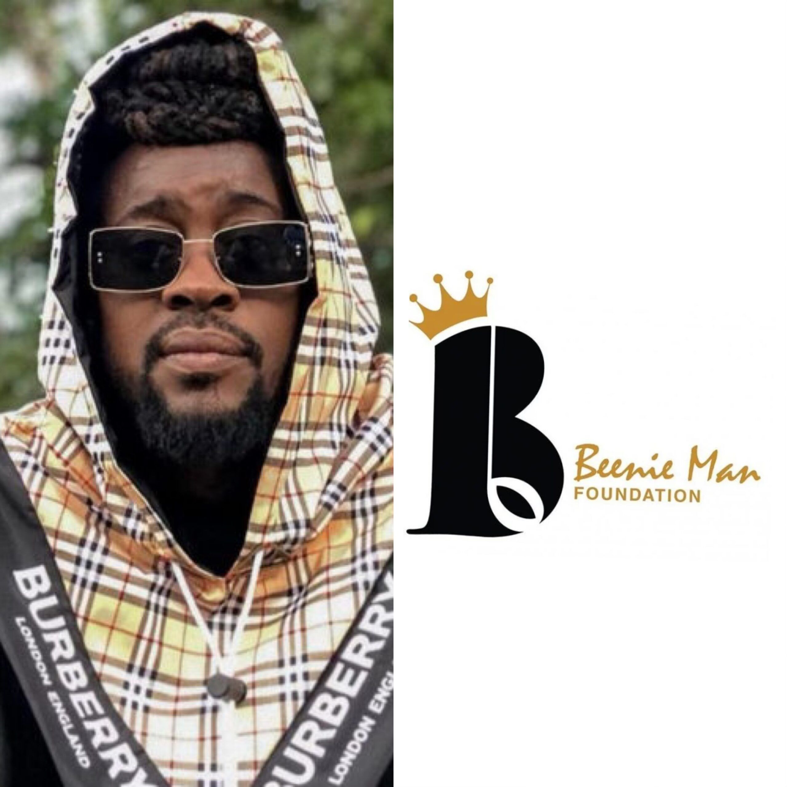 Beenie Man's NYC Invasion: A New Era In The IT Stream? Beenie Man's NYC Invasion: A New Era In The IT Stream?