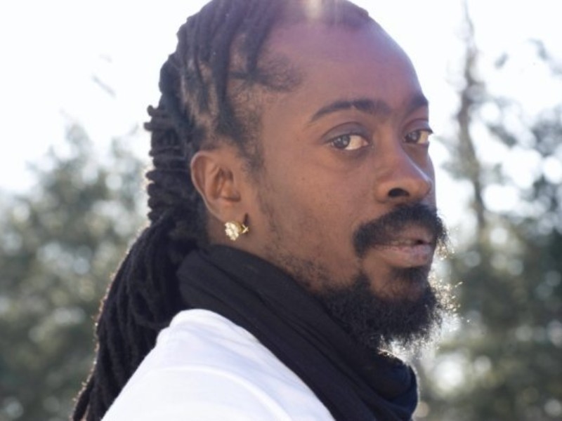 Beenie Man's NYC Takeover: A New Era In IT A STREAM? Beenie Man's NYC Takeover: A New Era In IT A STREAM?