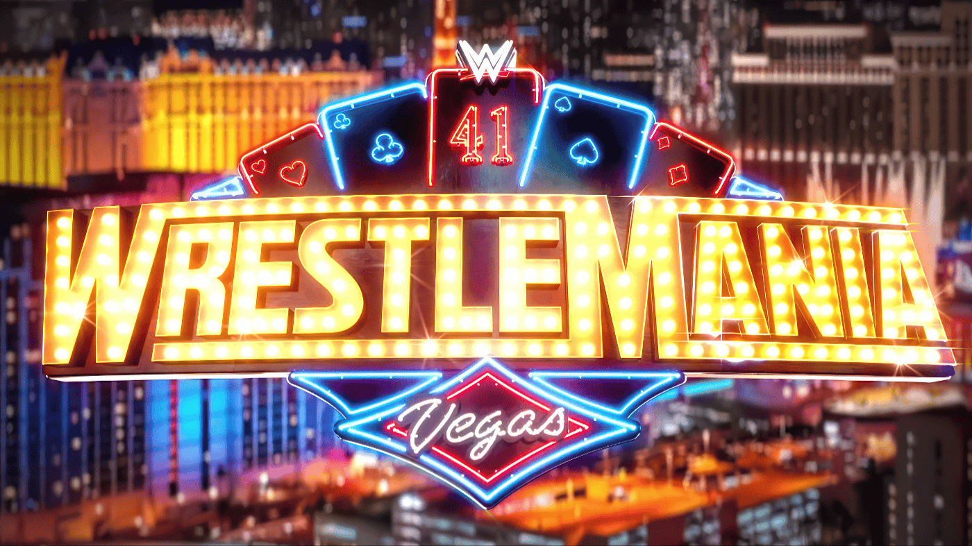 Behind The Scenes: The Fallout From Tony Hinchcliffe's WWE Segment Behind The Scenes: The Fallout From Tony Hinchcliffe's WWE Segment