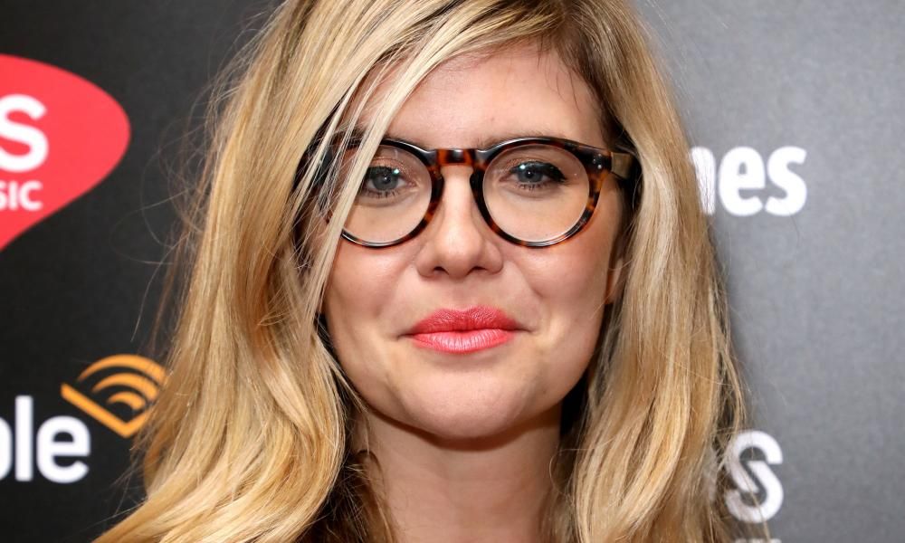 Behind The Scenes: Why Radio 4's Nick Robinson And Emma Barnett Don't Co-Host Behind The Scenes: Why Radio 4's Nick Robinson And Emma Barnett Don't Co-Host