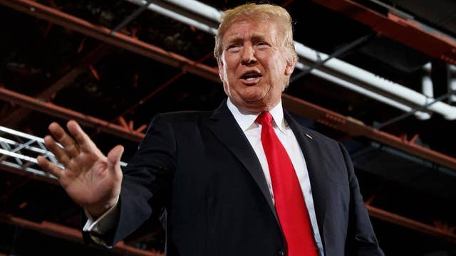 Beijing's Trade War Pain: Hiding Economic Weakness From The US? Beijing's Trade War Pain: Hiding Economic Weakness From The US?