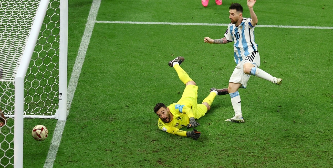 Bélgica 0-1 Portugal: Repaso Al Encuentro, Goles Y Estadísticas Bélgica 0-1 Portugal: Repaso Al Encuentro, Goles Y Estadísticas