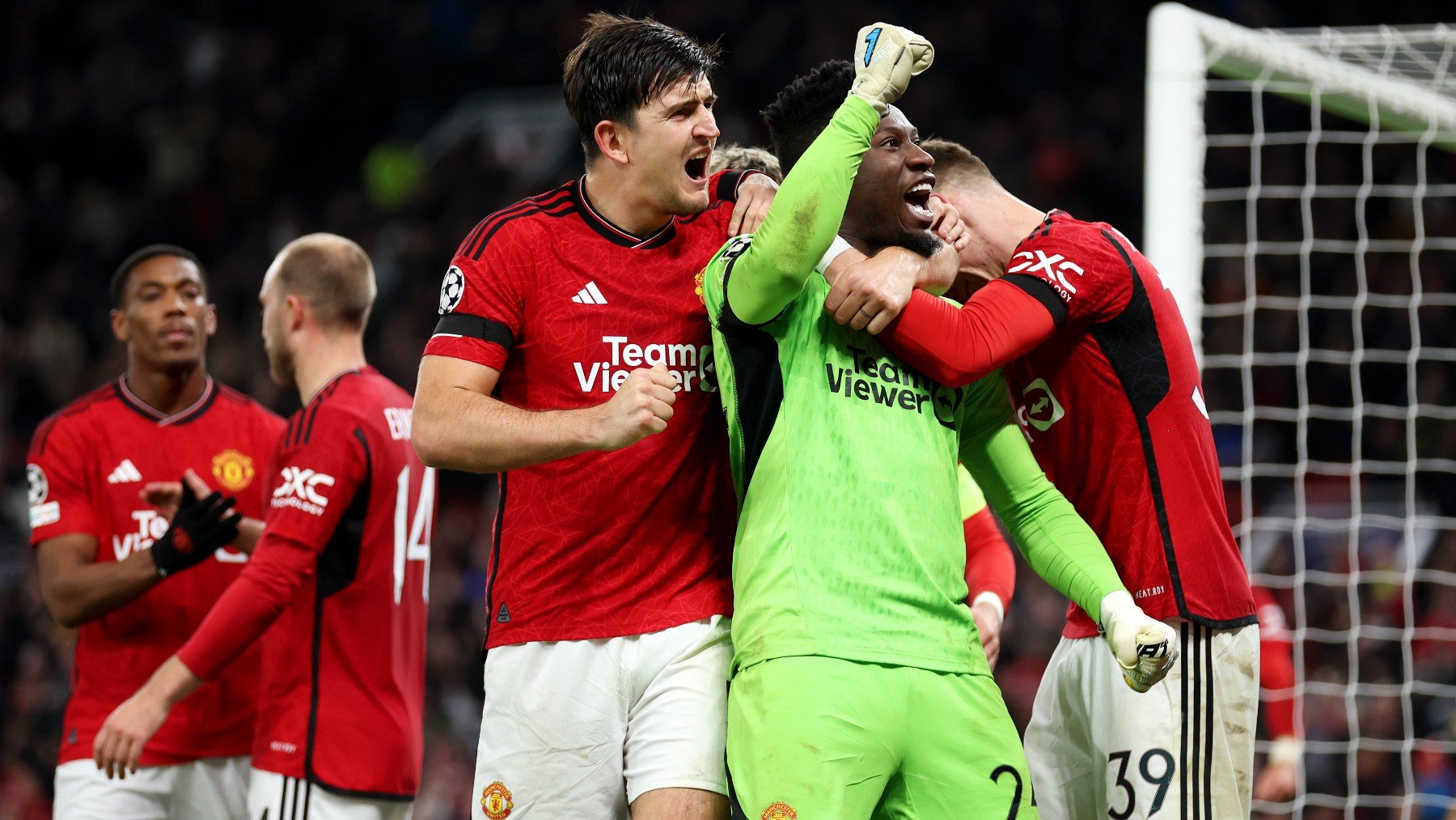 Bélgica 0-1 Portugal: Resultado, Resumen Y Goles Del Partido Bélgica 0-1 Portugal: Resultado, Resumen Y Goles Del Partido