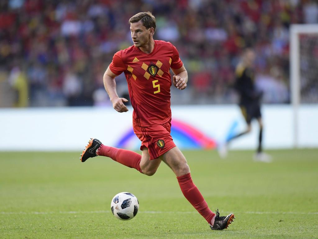 Bélgica Vs Portugal 0-1: Crónica, Goles Y Análisis Del Partido Bélgica Vs Portugal 0-1: Crónica, Goles Y Análisis Del Partido