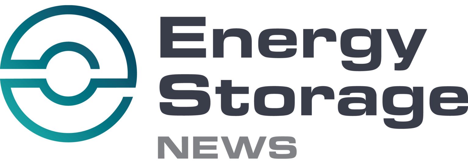 Belgium: Financial Strategies For A Large-Scale 270MWh BESS Deployment Belgium: Financial Strategies For A Large-Scale 270MWh BESS Deployment