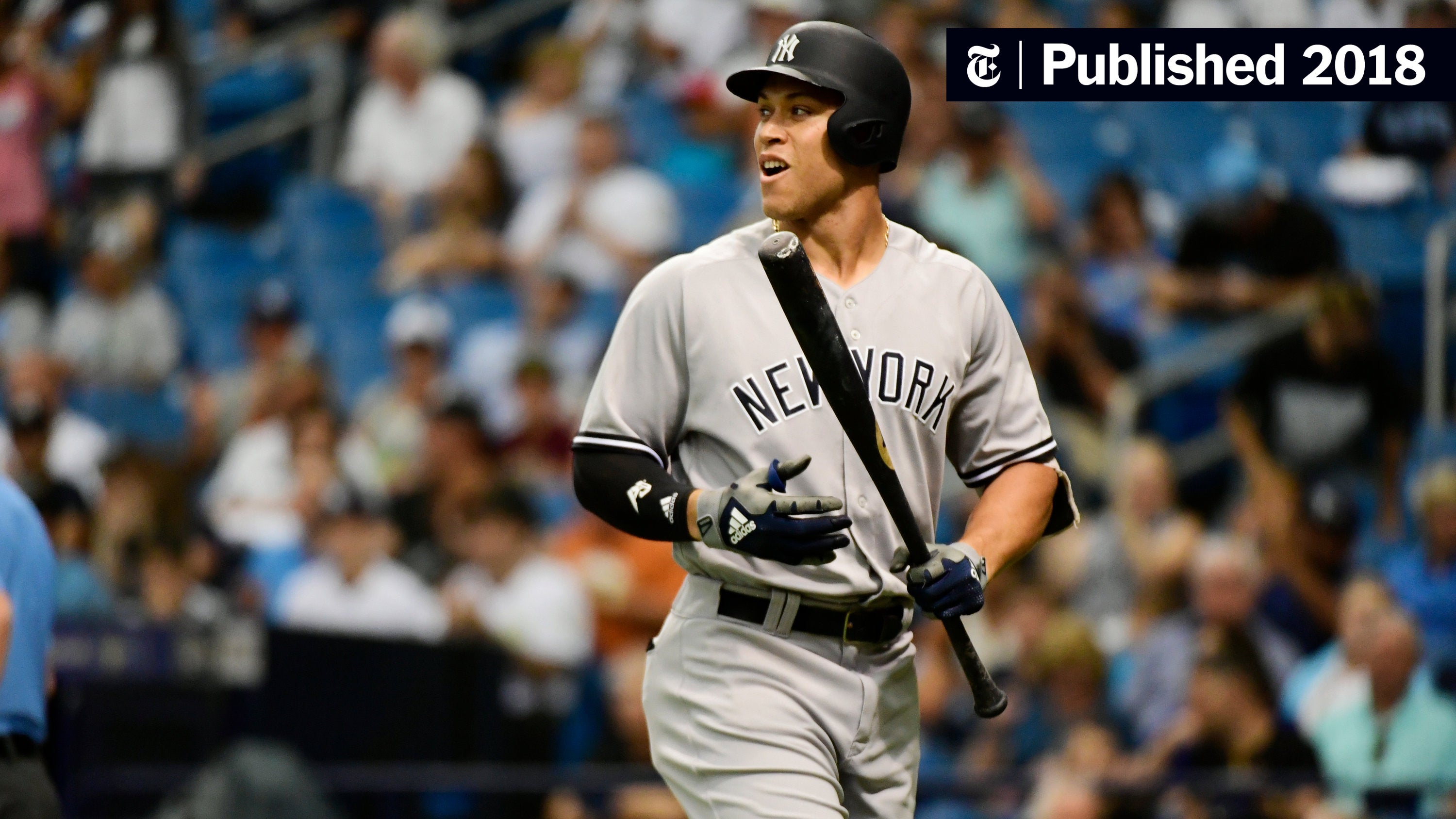 Bellinger To Bat Behind Judge In Yankees' Offensive Strategy Bellinger To Bat Behind Judge In Yankees' Offensive Strategy