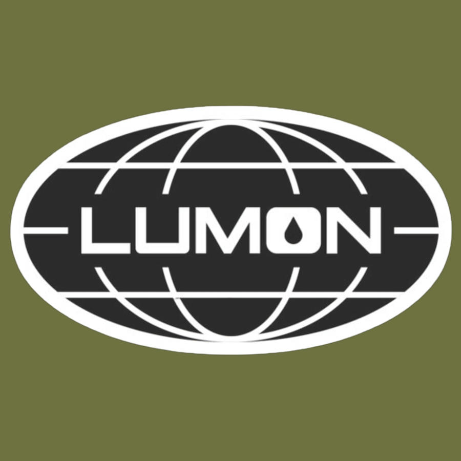 Ben Stiller On Severance: Parallels Between Lumon Industries And Apple's Corporate Structure Ben Stiller On Severance: Parallels Between Lumon Industries And Apple's Corporate Structure