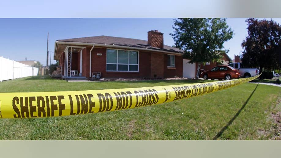 Benedetto Ceraulo's Murder-Suicide: Details Of The House Of Gucci-Linked Crime